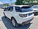 Land Rover&nbsp;Discovery Sport&nbsp;<small><strong>2.0 TD4 Pure Avt.</strong></small>