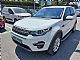 Land Rover&nbsp;Discovery Sport&nbsp;<small><strong>2.0 TD4 Pure Avt.</strong></small>