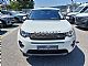 Land Rover&nbsp;Discovery Sport&nbsp;<small><strong>2.0 TD4 Pure Avt.</strong></small>