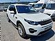 Land Rover&nbsp;Discovery Sport&nbsp;<small><strong>2.0 TD4 Pure Avt.</strong></small>