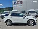 Land Rover&nbsp;Discovery Sport&nbsp;<small><strong>2.0 TD4 Pure Avt.</strong></small>