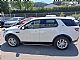 Land Rover&nbsp;Discovery Sport&nbsp;<small><strong>2.0 TD4 Pure Avt.</strong></small>