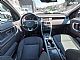 Land Rover&nbsp;Discovery Sport&nbsp;<small><strong>2.0 TD4 Pure Avt.</strong></small>