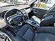 Land Rover&nbsp;Discovery Sport&nbsp;<small><strong>2.0 TD4 Pure Avt.</strong></small>