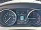 Land Rover&nbsp;Discovery Sport&nbsp;<small><strong>2.0 TD4 Pure Avt.</strong></small>