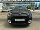Citro�n&nbsp;C3&nbsp;<small><strong>1.2 PureTech Feel.1.LAST..SAMO 47.000KM.NA OBROKE</strong></small>