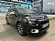 Citro�n&nbsp;C3&nbsp;<small><strong>1.2 PureTech Feel.1.LAST..SAMO 47.000KM.NA OBROKE</strong></small>