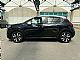 Citro�n&nbsp;C3&nbsp;<small><strong>1.2 PureTech Feel.1.LAST..SAMO 47.000KM.NA OBROKE</strong></small>