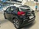 Citro�n&nbsp;C3&nbsp;<small><strong>1.2 PureTech Feel.1.LAST..SAMO 47.000KM.NA OBROKE</strong></small>