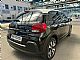 Citro�n&nbsp;C3&nbsp;<small><strong>1.2 PureTech Feel.1.LAST..SAMO 47.000KM.NA OBROKE</strong></small>