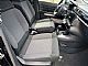 Citro�n&nbsp;C3&nbsp;<small><strong>1.2 PureTech Feel.1.LAST..SAMO 47.000KM.NA OBROKE</strong></small>