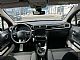 Citro�n&nbsp;C3&nbsp;<small><strong>1.2 PureTech Feel.1.LAST..SAMO 47.000KM.NA OBROKE</strong></small>