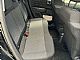 Citro�n&nbsp;C3&nbsp;<small><strong>1.2 PureTech Feel.1.LAST..SAMO 47.000KM.NA OBROKE</strong></small>
