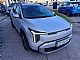 Kia&nbsp;Stonic&nbsp;<small><strong>1.0 T-GDi 73.6 kW  100 KM  PULSE DCT</strong></small>