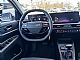 Kia&nbsp;Stonic&nbsp;<small><strong>1.0 T-GDi 73.6 kW  100 KM  PULSE DCT</strong></small>
