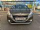 Peugeot&nbsp;208&nbsp;<small><strong>1.4 Access. SLO..1.LAST.. REZERVIRAN    </strong></small>