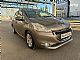 Peugeot&nbsp;208&nbsp;<small><strong>1.4 Access. SLO..1.LAST.. REZERVIRAN    </strong></small>