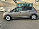 Peugeot&nbsp;208&nbsp;<small><strong>1.4 Access. SLO..1.LAST.. REZERVIRAN    </strong></small>