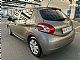 Peugeot&nbsp;208&nbsp;<small><strong>1.4 Access. SLO..1.LAST.. REZERVIRAN    </strong></small>
