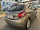 Peugeot&nbsp;208&nbsp;<small><strong>1.4 Access. SLO..1.LAST.. REZERVIRAN    </strong></small>