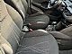 Peugeot&nbsp;208&nbsp;<small><strong>1.4 Access. SLO..1.LAST.. REZERVIRAN    </strong></small>