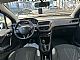Peugeot&nbsp;208&nbsp;<small><strong>1.4 Access. SLO..1.LAST.. REZERVIRAN    </strong></small>