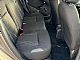 Peugeot&nbsp;208&nbsp;<small><strong>1.4 Access. SLO..1.LAST.. REZERVIRAN    </strong></small>