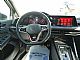 Volkswagen&nbsp;Golf&nbsp;<small><strong>2.0 TSI GTI DSG+LED+KEYLESS+PERLA+KAMERA+VIRTUAL  </strong></small>