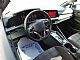 Volkswagen&nbsp;Golf&nbsp;<small><strong>2.0 TSI GTI DSG+LED+KEYLESS+PERLA+KAMERA+VIRTUAL  </strong></small>