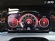 Volkswagen&nbsp;Golf&nbsp;<small><strong>2.0 TSI GTI DSG+LED+KEYLESS+PERLA+KAMERA+VIRTUAL  </strong></small>