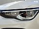 Volkswagen&nbsp;Golf&nbsp;<small><strong>2.0 TSI GTI DSG+LED+KEYLESS+PERLA+KAMERA+VIRTUAL  </strong></small>