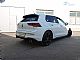 Volkswagen&nbsp;Golf&nbsp;<small><strong>2.0 TSI GTI DSG+LED+KEYLESS+PERLA+KAMERA+VIRTUAL  </strong></small>