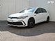 Volkswagen&nbsp;Golf&nbsp;<small><strong>2.0 TSI GTI DSG+LED+KEYLESS+PERLA+KAMERA+VIRTUAL  </strong></small>
