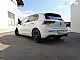 Volkswagen&nbsp;Golf&nbsp;<small><strong>2.0 TSI GTI DSG+LED+KEYLESS+PERLA+KAMERA+VIRTUAL  </strong></small>