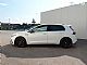 Volkswagen&nbsp;Golf&nbsp;<small><strong>2.0 TSI GTI DSG+LED+KEYLESS+PERLA+KAMERA+VIRTUAL  </strong></small>