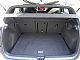 Volkswagen&nbsp;Golf&nbsp;<small><strong>2.0 TSI GTI DSG+LED+KEYLESS+PERLA+KAMERA+VIRTUAL  </strong></small>