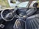 Volkswagen&nbsp;Golf&nbsp;<small><strong>2.0 TDI BMT HIGHLINE DSG XENON-NAVI-ALU</strong></small>