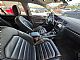 Volkswagen&nbsp;Golf&nbsp;<small><strong>2.0 TDI BMT HIGHLINE DSG XENON-NAVI-ALU</strong></small>