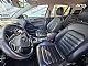Volkswagen&nbsp;Golf&nbsp;<small><strong>2.0 TDI BMT HIGHLINE DSG XENON-NAVI-ALU</strong></small>