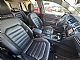 Volkswagen&nbsp;Golf&nbsp;<small><strong>2.0 TDI BMT HIGHLINE DSG XENON-NAVI-ALU</strong></small>