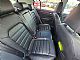 Volkswagen&nbsp;Golf&nbsp;<small><strong>2.0 TDI BMT HIGHLINE DSG XENON-NAVI-ALU</strong></small>
