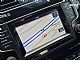 Volkswagen&nbsp;Golf&nbsp;<small><strong>2.0 TDI BMT HIGHLINE DSG XENON-NAVI-ALU</strong></small>