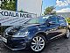 Volkswagen&nbsp;Golf&nbsp;<small><strong>2.0 TDI BMT HIGHLINE DSG XENON-NAVI-ALU</strong></small>