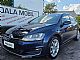 Volkswagen&nbsp;Golf&nbsp;<small><strong>2.0 TDI BMT HIGHLINE DSG XENON-NAVI-ALU</strong></small>