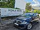 Volkswagen&nbsp;Golf&nbsp;<small><strong>2.0 TDI BMT HIGHLINE DSG XENON-NAVI-ALU</strong></small>