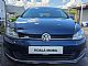 Volkswagen&nbsp;Golf&nbsp;<small><strong>2.0 TDI BMT HIGHLINE DSG XENON-NAVI-ALU</strong></small>