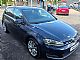 Volkswagen&nbsp;Golf&nbsp;<small><strong>2.0 TDI BMT HIGHLINE DSG XENON-NAVI-ALU</strong></small>