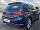 Volkswagen&nbsp;Golf&nbsp;<small><strong>2.0 TDI BMT HIGHLINE DSG XENON-NAVI-ALU</strong></small>