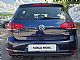 Volkswagen&nbsp;Golf&nbsp;<small><strong>2.0 TDI BMT HIGHLINE DSG XENON-NAVI-ALU</strong></small>
