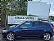 Volkswagen&nbsp;Golf&nbsp;<small><strong>2.0 TDI BMT HIGHLINE DSG XENON-NAVI-ALU</strong></small>